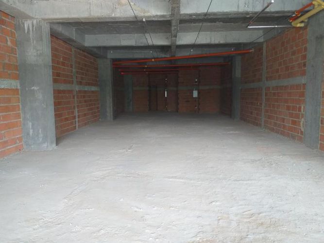 Local en arriendo en Altos Del Prado, Barranquilla, 104 m² · foto 24 de 24