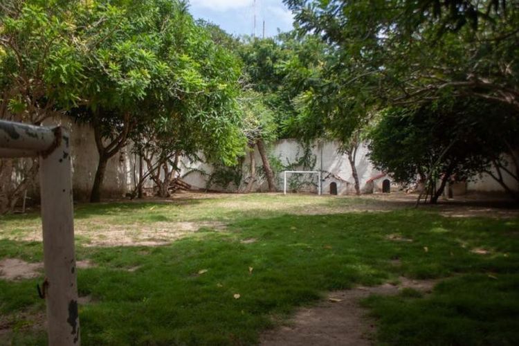 Casa de 8 alcobas en venta en El Ancla, Puerto Colombia, 300 m² · foto 13 de 24