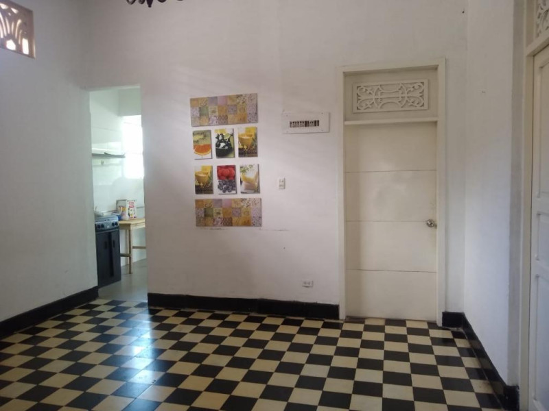 Casa en venta en Bellavista, Barranquilla · foto 6 de 21