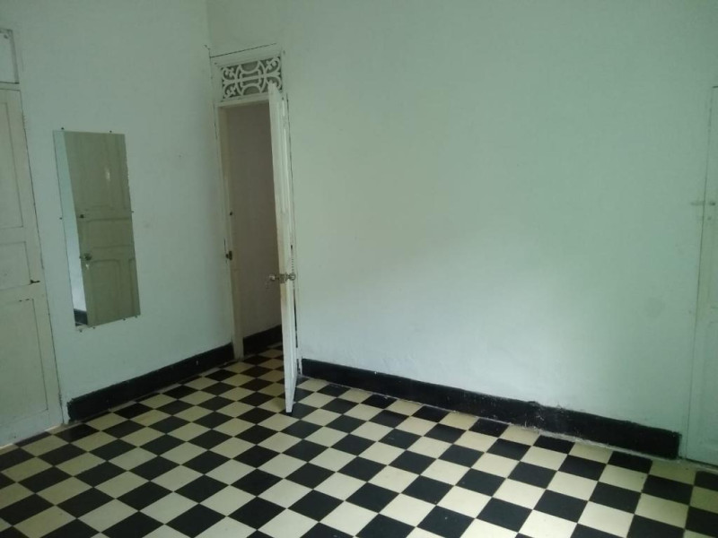 Casa en venta en Bellavista, Barranquilla · foto 9 de 21