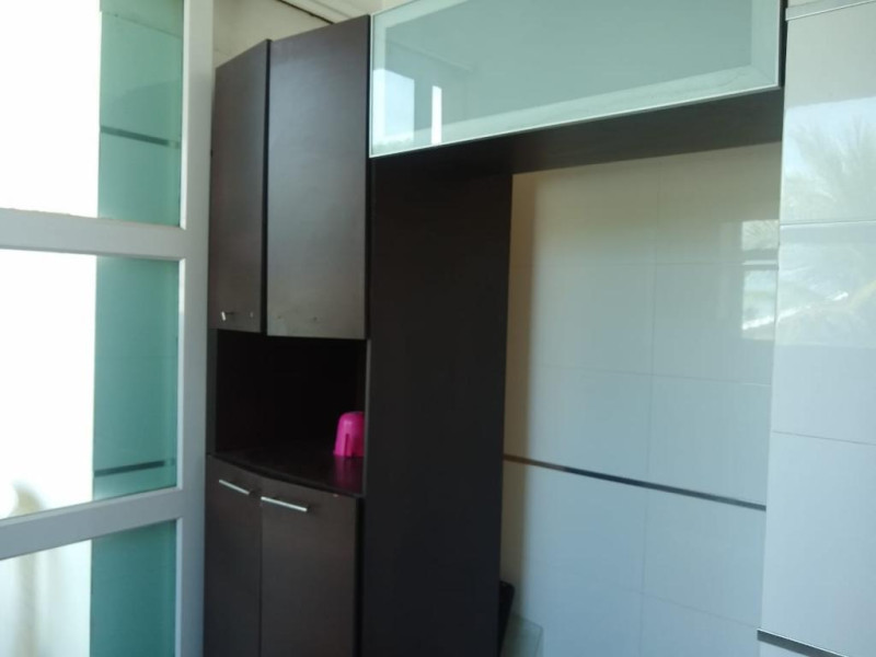 Casa en venta en Bellavista, Barranquilla · foto 10 de 21