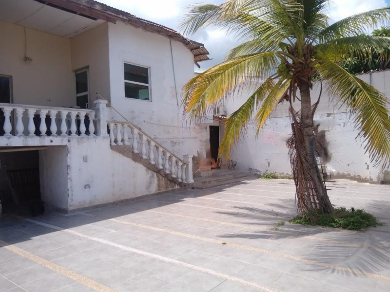 Casa en venta en Bellavista, Barranquilla · foto 11 de 21