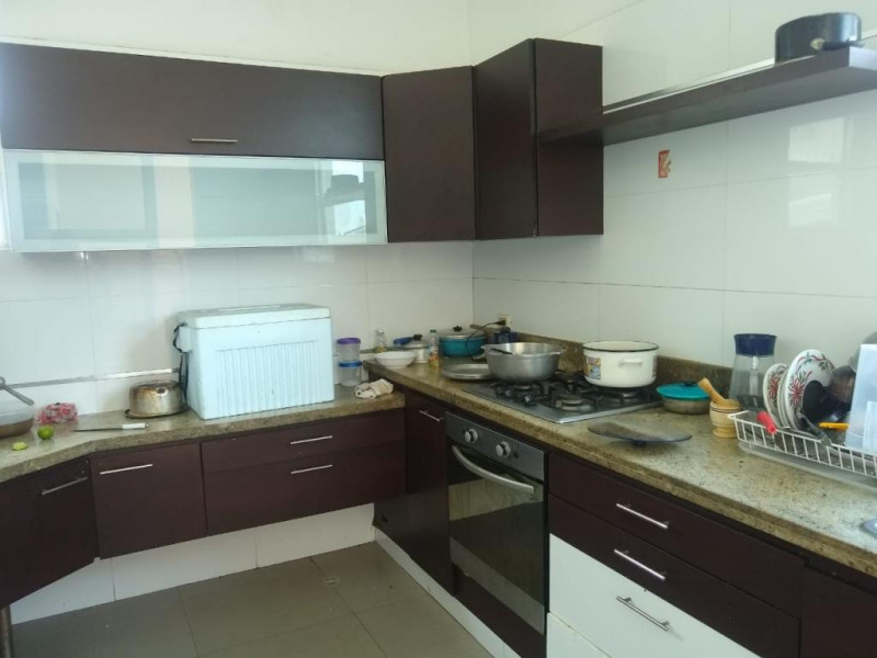 Casa en venta en Bellavista, Barranquilla · foto 17 de 21