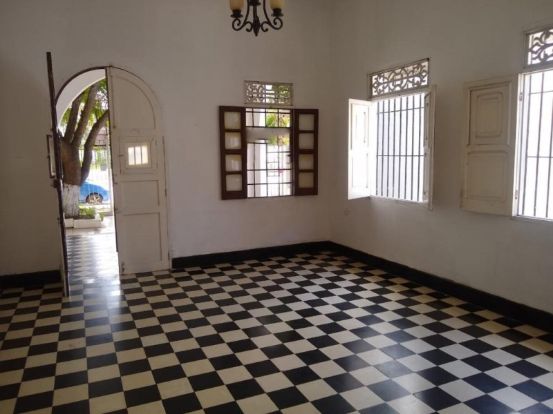 Casa en venta en Bellavista, Barranquilla · foto 18 de 21