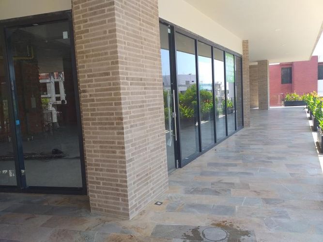 Local en arriendo en Altos Del Prado, Barranquilla, 77 m² · foto 15 de 24