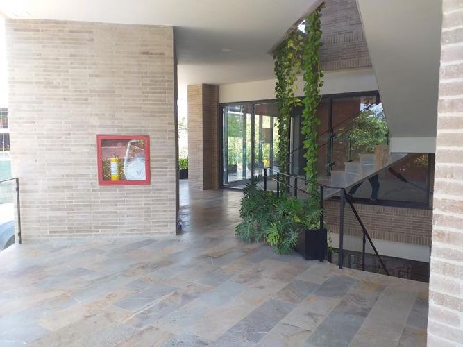 Local en arriendo en Altos Del Prado, Barranquilla, 77 m² · foto 17 de 24