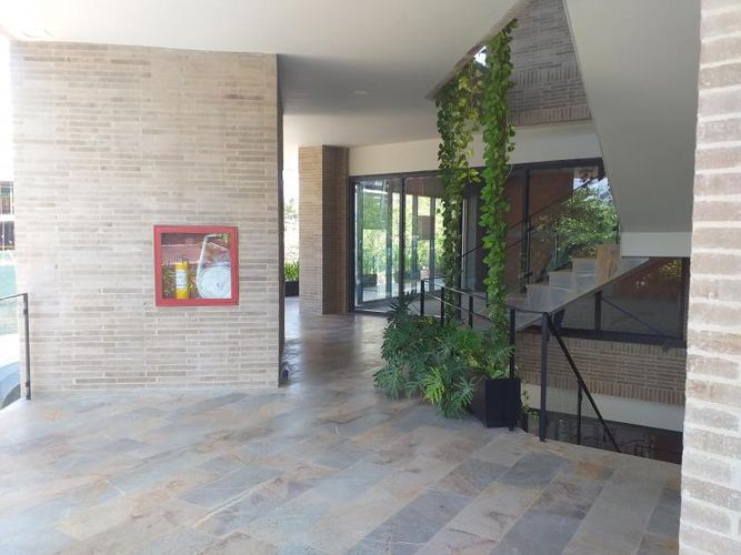 Local en arriendo en Altos Del Prado, Barranquilla, 77 m² · foto 18 de 24
