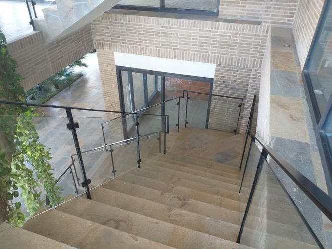 Local en arriendo en Altos Del Prado, Barranquilla, 77 m² · foto 21 de 24