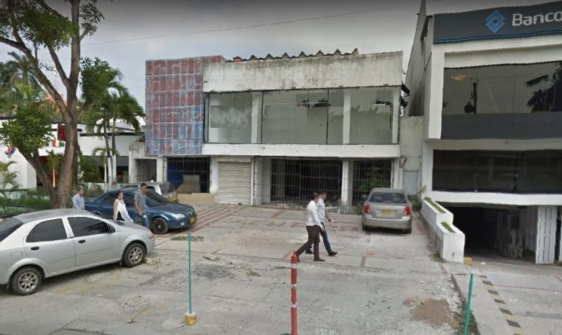 Casa en venta en El Prado, Barranquilla · foto 4 de 7