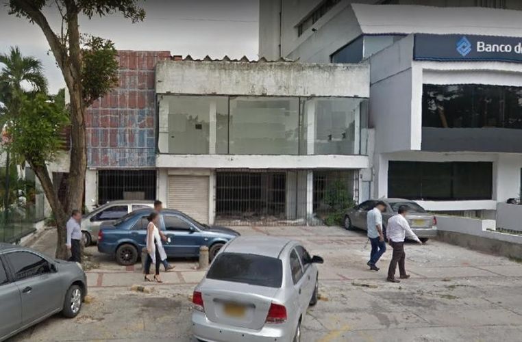 Casa en venta en El Prado, Barranquilla · foto 6 de 7
