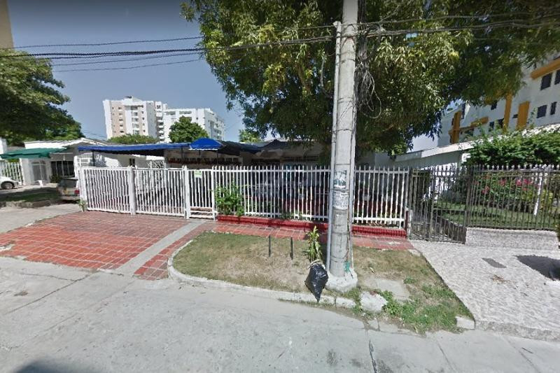 Casa en venta en La Campiña, Barranquilla · foto 4 de 7