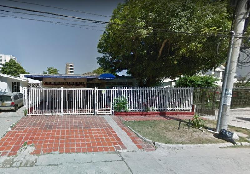 Casa en venta en La Campiña, Barranquilla · foto 5 de 7