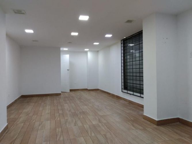 Local en arriendo en Ciudadela 20 De Julio, Barranquilla, 78 m² · foto 5 de 21