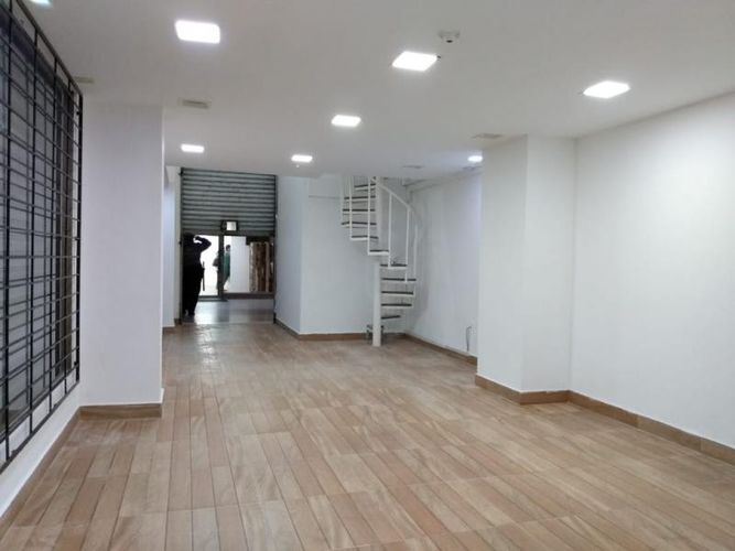 Local en arriendo en Ciudadela 20 De Julio, Barranquilla, 78 m² · foto 6 de 21
