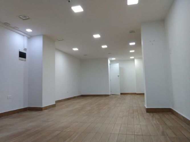 Local en arriendo en Ciudadela 20 De Julio, Barranquilla, 78 m² · foto 7 de 21