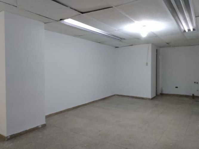 Local en arriendo en Ciudadela 20 De Julio, Barranquilla, 78 m² · foto 18 de 21
