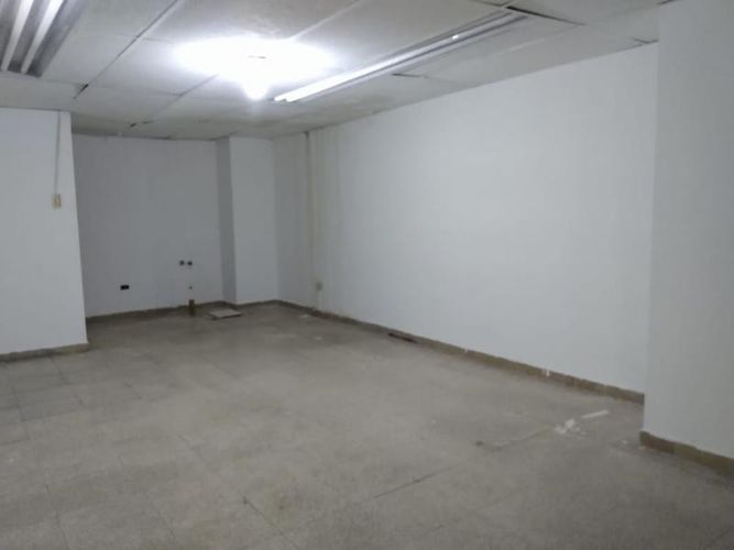 Local en arriendo en Ciudadela 20 De Julio, Barranquilla, 78 m² · foto 19 de 21
