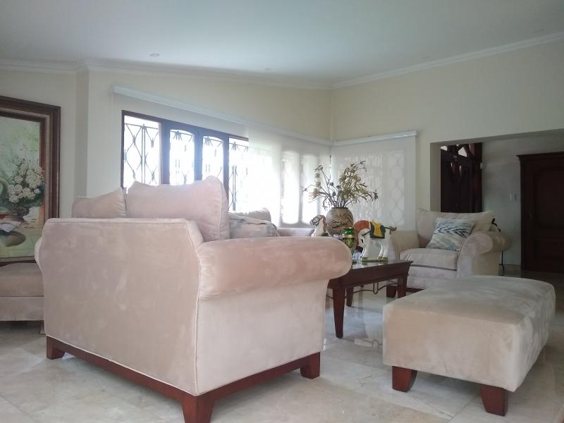 Casa en venta en El Golf, Barranquilla · foto 4 de 15