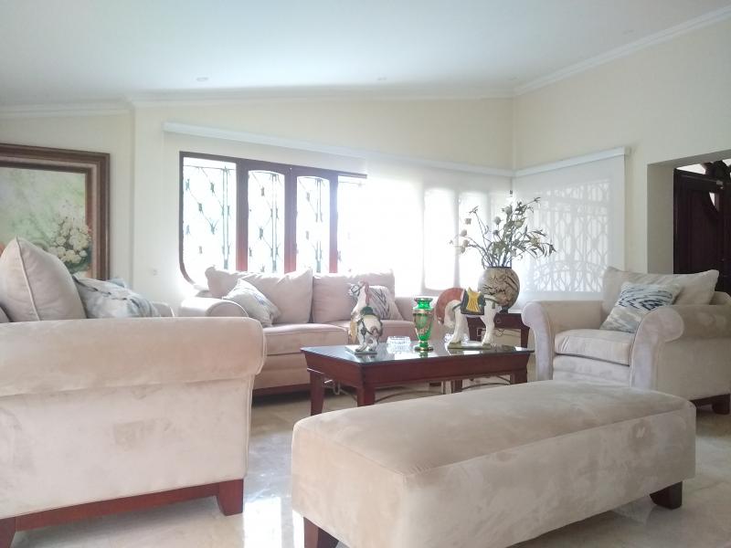 Casa en venta en El Golf, Barranquilla · foto 5 de 15