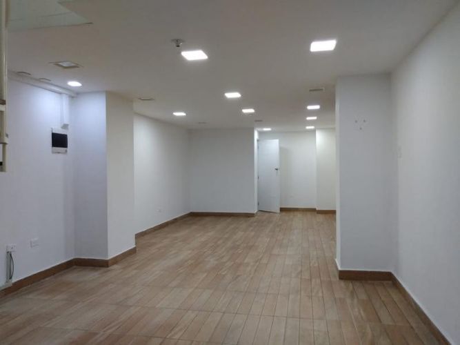 Local en arriendo en Ciudadela 20 De Julio, Barranquilla, 78 m² · foto 20 de 21