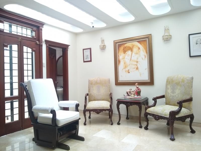 Casa en venta en El Golf, Barranquilla · foto 6 de 15