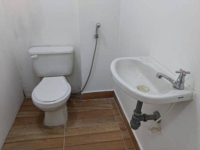 Local en arriendo en Ciudadela 20 De Julio, Barranquilla, 78 m² · foto 21 de 21