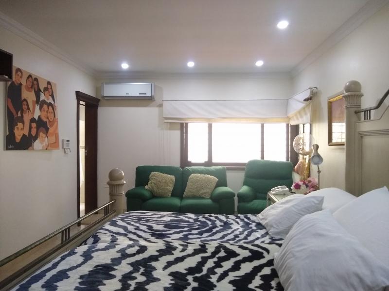 Casa en venta en El Golf, Barranquilla · foto 10 de 15