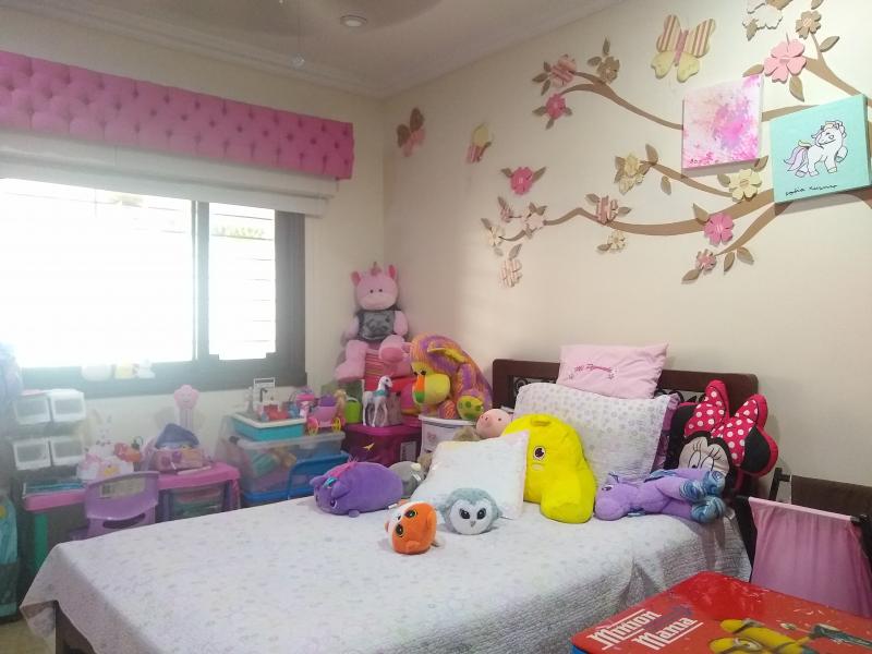 Casa en venta en El Golf, Barranquilla · foto 11 de 15