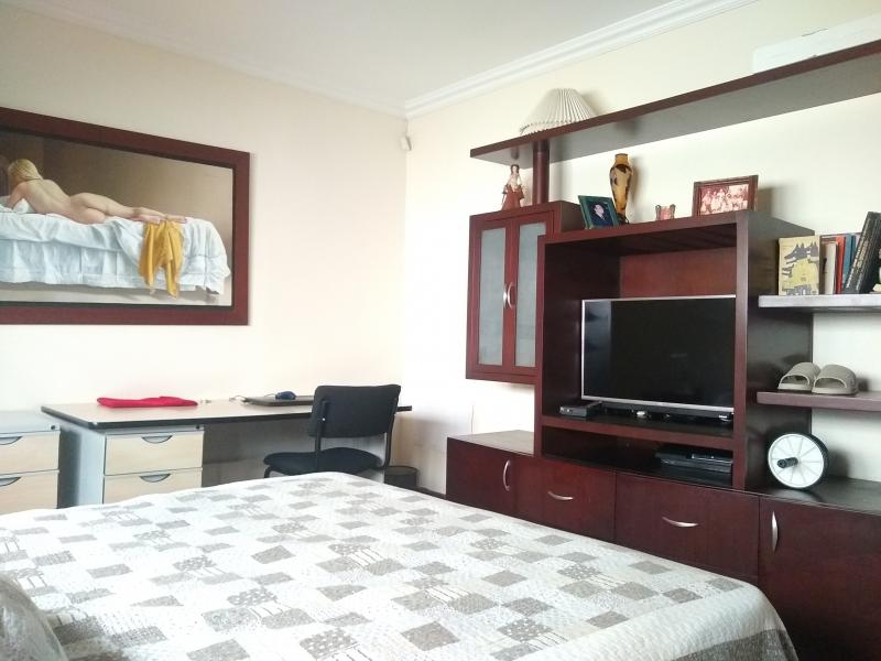Casa en venta en El Golf, Barranquilla · foto 13 de 15