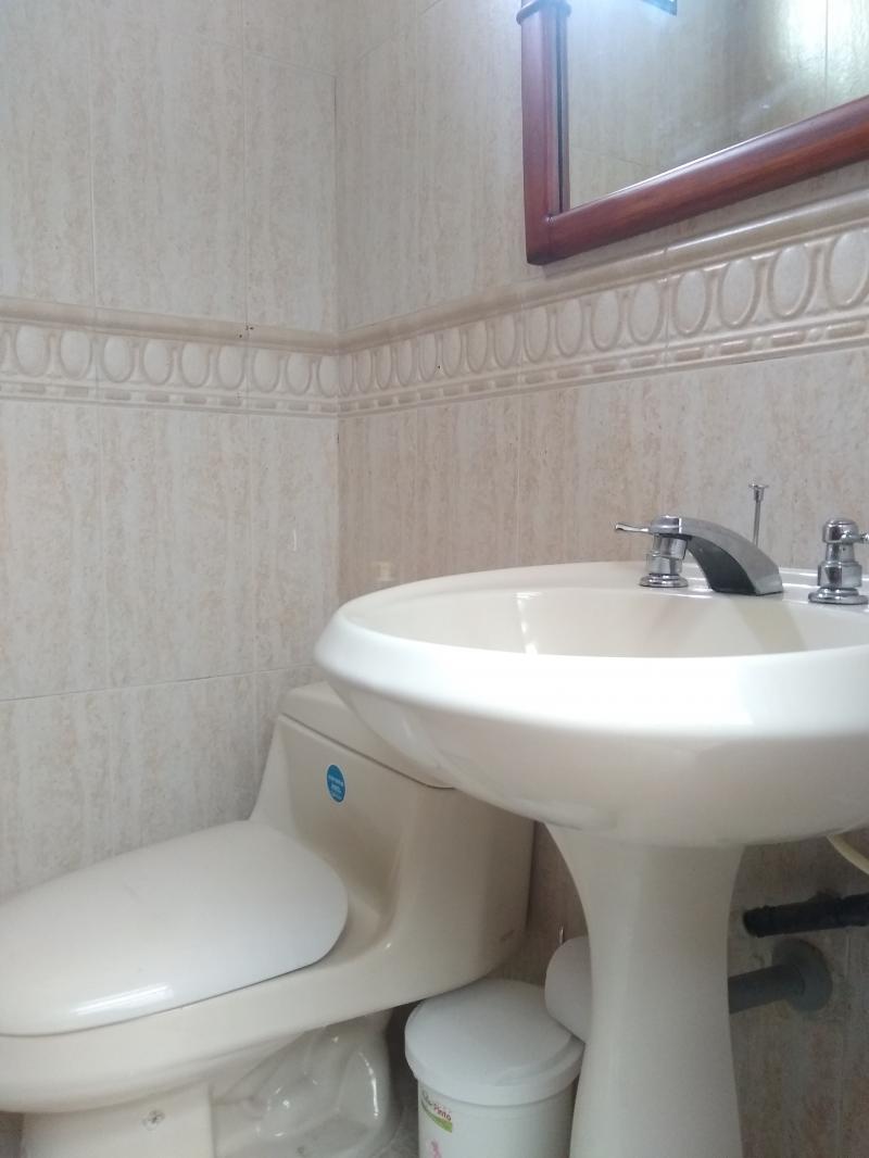 Casa en venta en El Golf, Barranquilla · foto 15 de 15