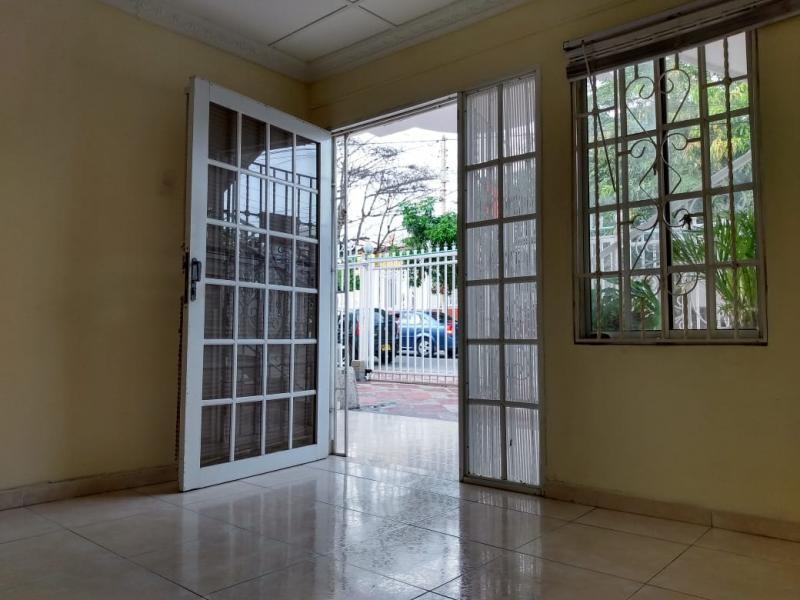 Casa en venta en El Recreo, Barranquilla · foto 11 de 11
