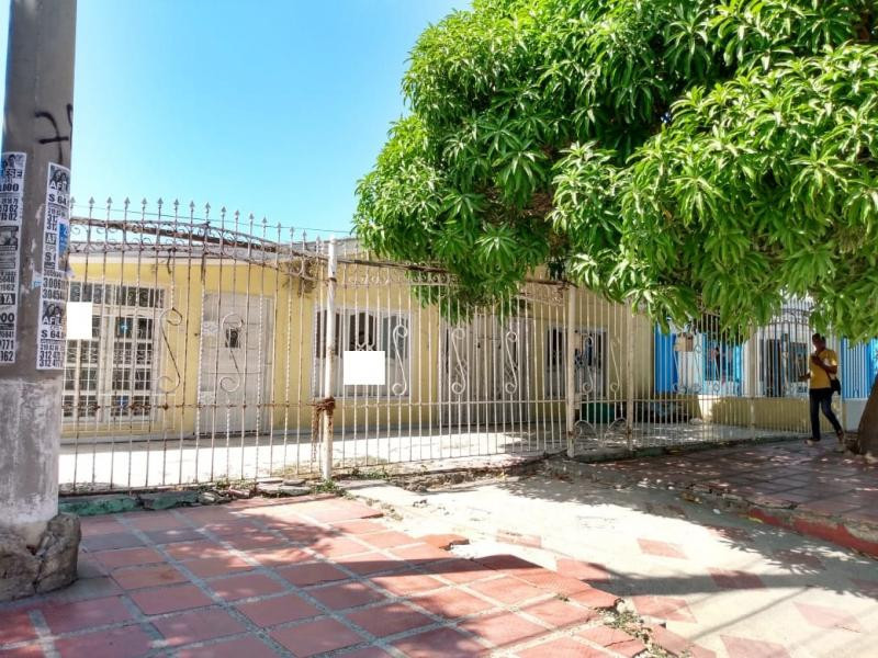 Casa en venta en La Union, Barranquilla · foto 5 de 15
