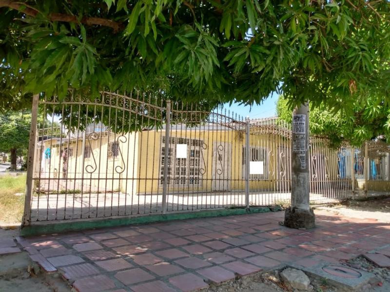 Casa en venta en La Union, Barranquilla · foto 11 de 15