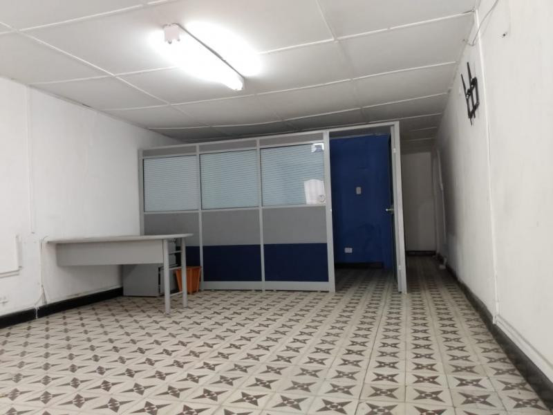Casa en venta en La Union, Barranquilla · foto 14 de 15