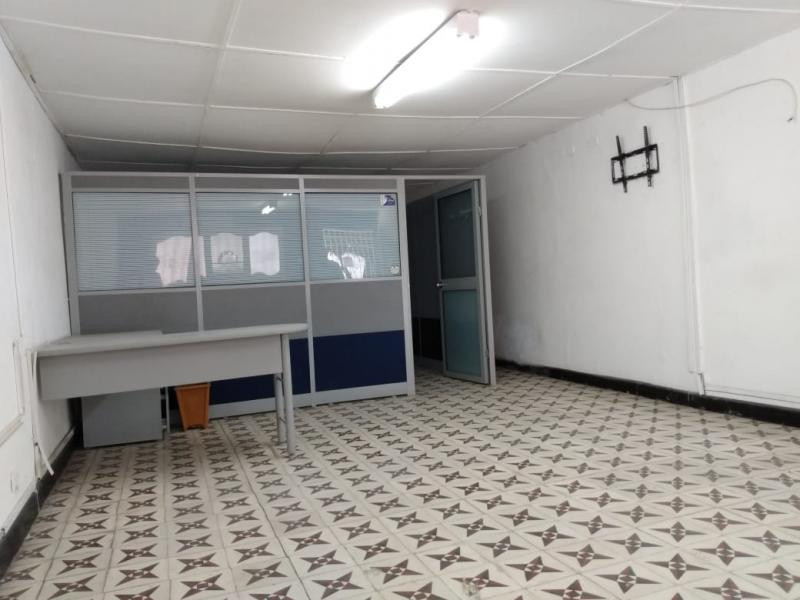 Casa en venta en La Union, Barranquilla · foto 15 de 15