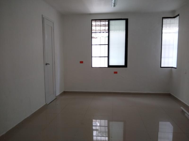 Casa en venta en El Prado, Barranquilla · foto 5 de 24
