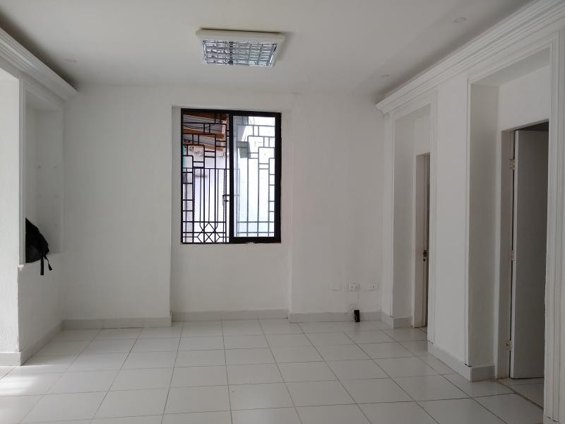 Casa en venta en El Prado, Barranquilla · foto 6 de 24