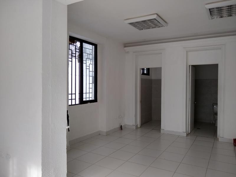 Casa en venta en El Prado, Barranquilla · foto 7 de 24