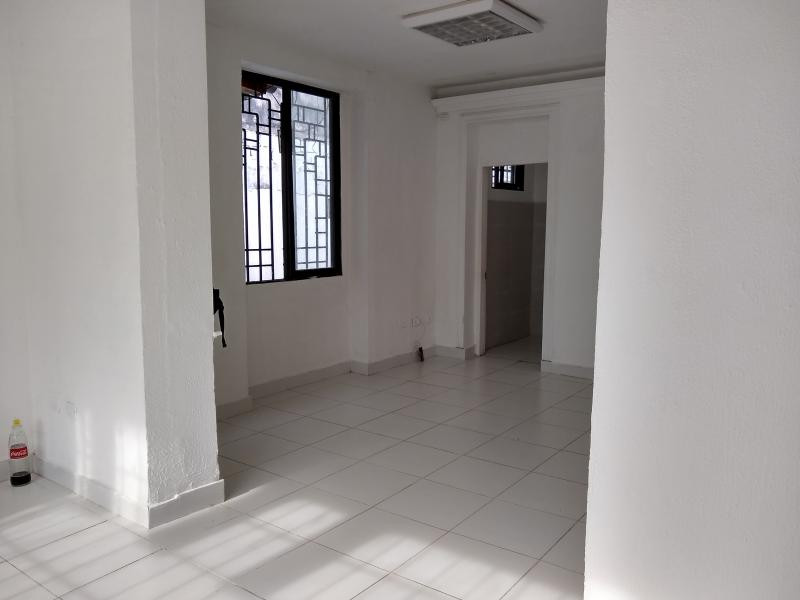 Casa en venta en El Prado, Barranquilla · foto 8 de 24