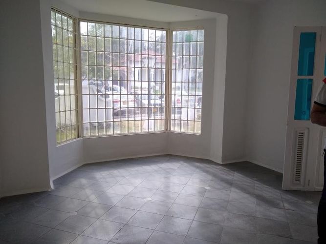 Casa en venta en El Prado, Barranquilla · foto 9 de 24