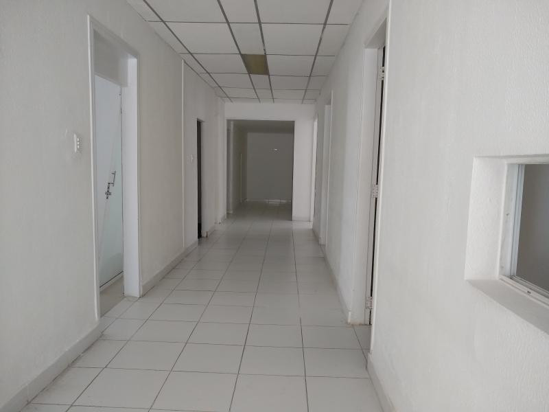 Casa en venta en El Prado, Barranquilla · foto 11 de 24