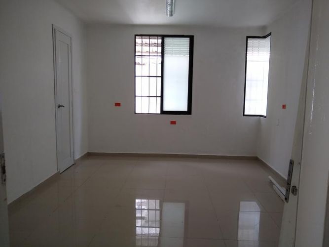 Casa en venta en El Prado, Barranquilla · foto 12 de 24