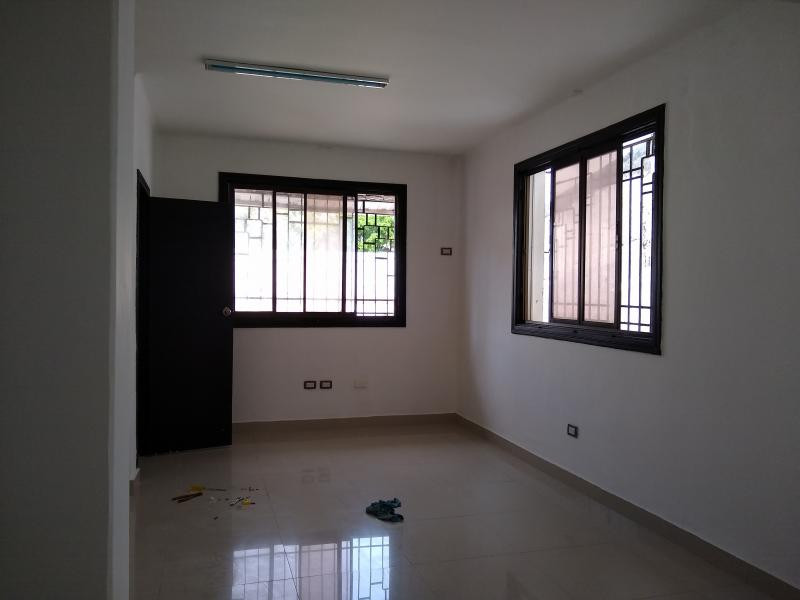 Casa en venta en El Prado, Barranquilla · foto 13 de 24