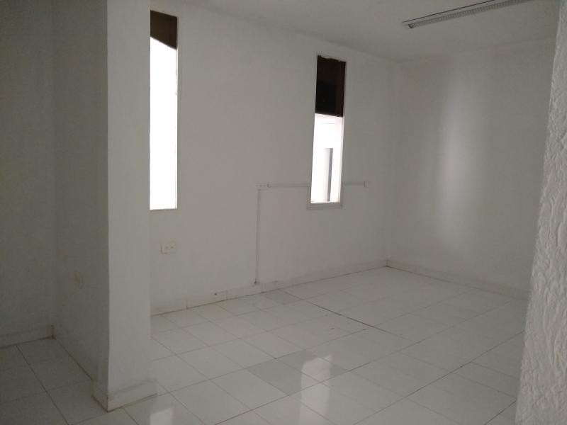 Casa en venta en El Prado, Barranquilla · foto 16 de 24