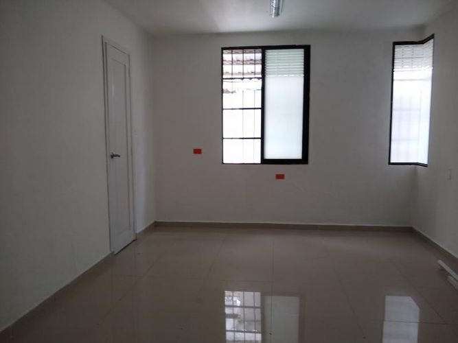 Casa en venta en El Prado, Barranquilla · foto 17 de 24