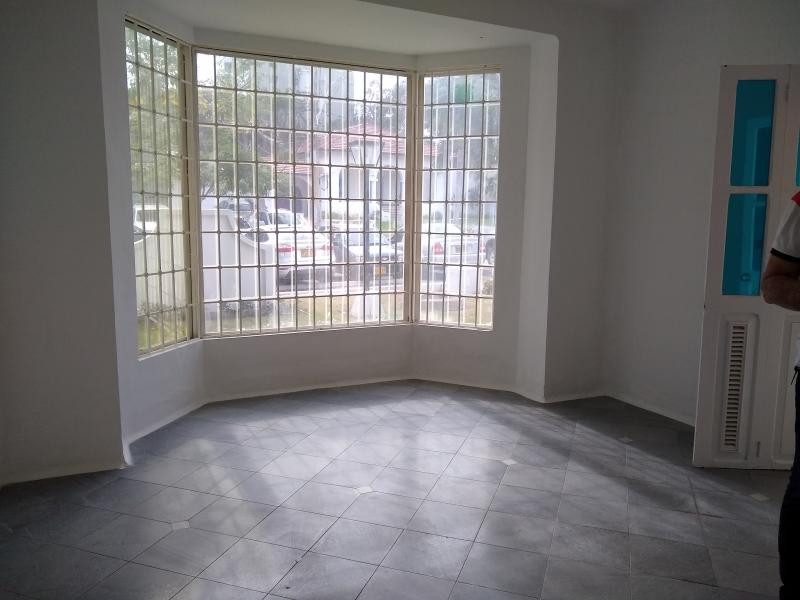 Casa en venta en El Prado, Barranquilla · foto 21 de 24