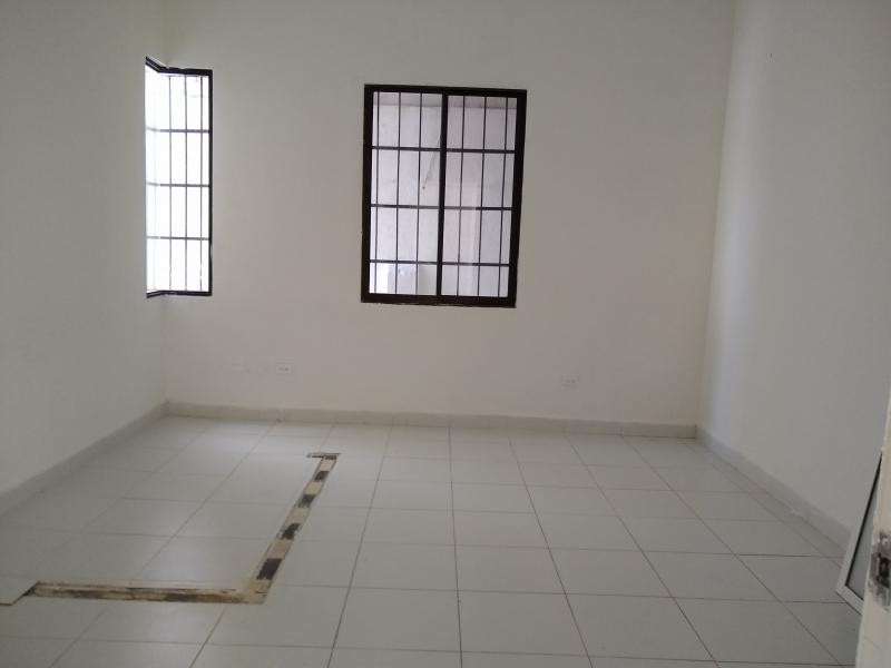 Casa en venta en El Prado, Barranquilla · foto 22 de 24