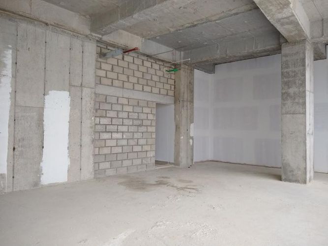 Oficina en arriendo en Bellavista, Barranquilla, 95 m² · foto 13 de 24
