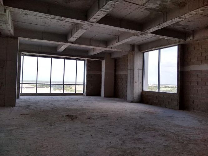 Oficina en venta en Bellavista, Barranquilla, 142 m² · foto 16 de 24