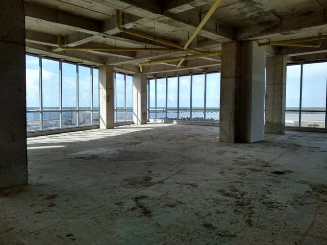 Oficina en venta en Bellavista, Barranquilla, 142 m² · foto 20 de 24
